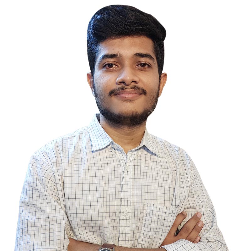 Mpair technologies providing complete solution for business